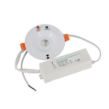 אור UFO מתכת אוסטרליה