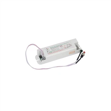 DF268C LED חירום דרייבר
