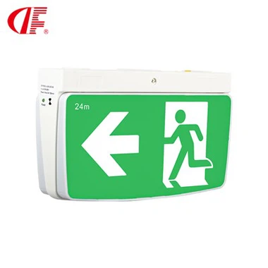 תיבת אור משולש הפוך אוסטרלית